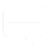 ⭐出售精品科威特WhatsApp外贸专用号去哪找有售后保障的